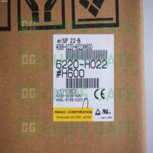 A06B6220H022