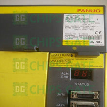 A06B6220H030