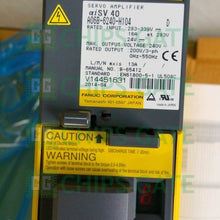 A06B6240H104