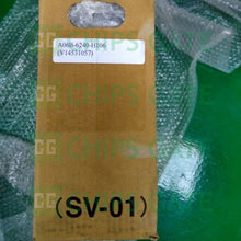 A06B6240H106