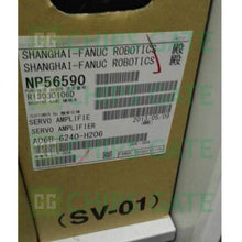 A06B6240H206