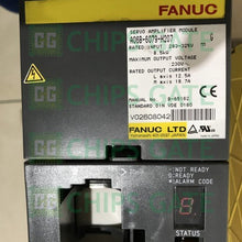 A06B6240H207