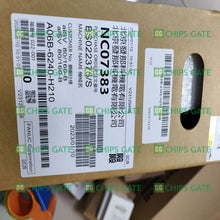 A06B6240H210