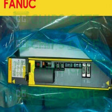 A06B6243H103