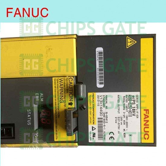 A06B6250H018