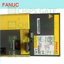 A06B6250H018