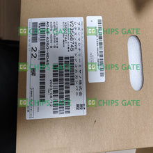 A06B6250H045
