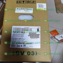 A06B6250H045