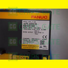 A06B6250H060