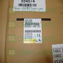 A06B6250H075