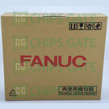 A06B6270H011