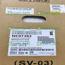 A06B6270H045H600