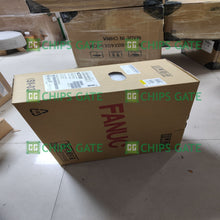 A06B6270H045H600