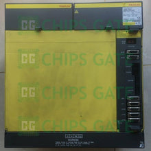 A06B6270H075H600