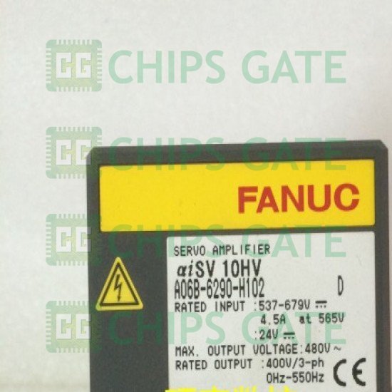 A06B6290H102