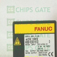 A06B6290H102