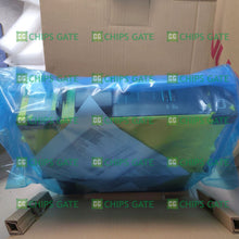 A06B6290H104
