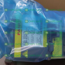 A06B6290H104