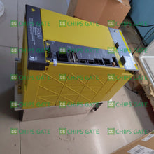 A06B6290H106