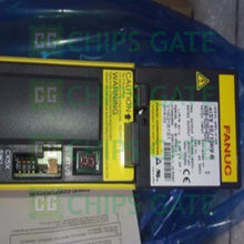A06B6290H202