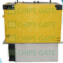 A06B6290H205