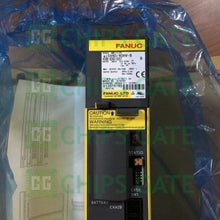 A06B6290H207
