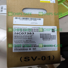 A06B6290H209