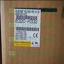 A06B6320H332