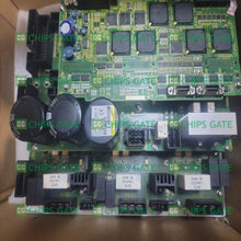 A06B6400H002