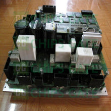 A06B6400H005