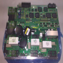 A06B6400H101