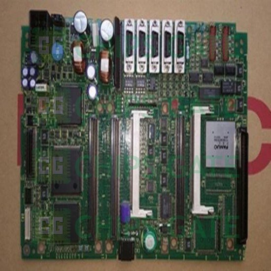 A06B81000130