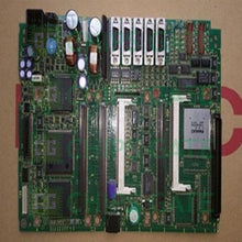 A06B81000130
