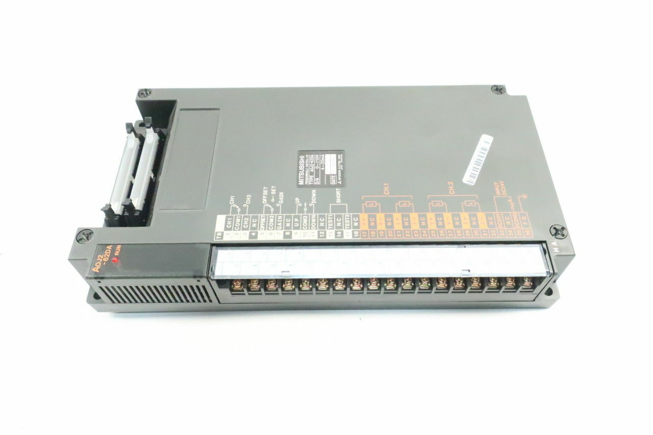 A0J262DA