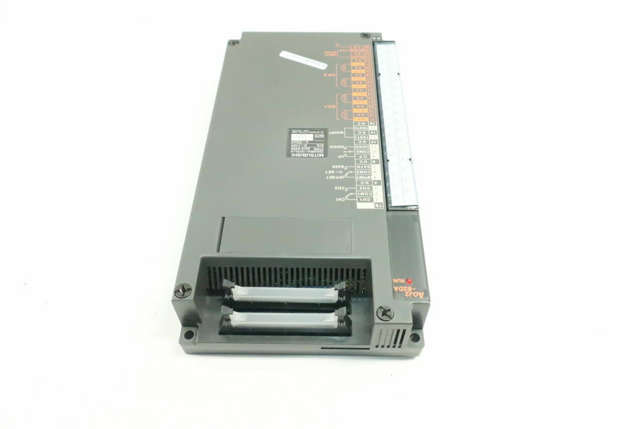 A0J262DA