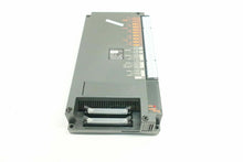 A0J262DA
