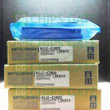 A0J2E28DS