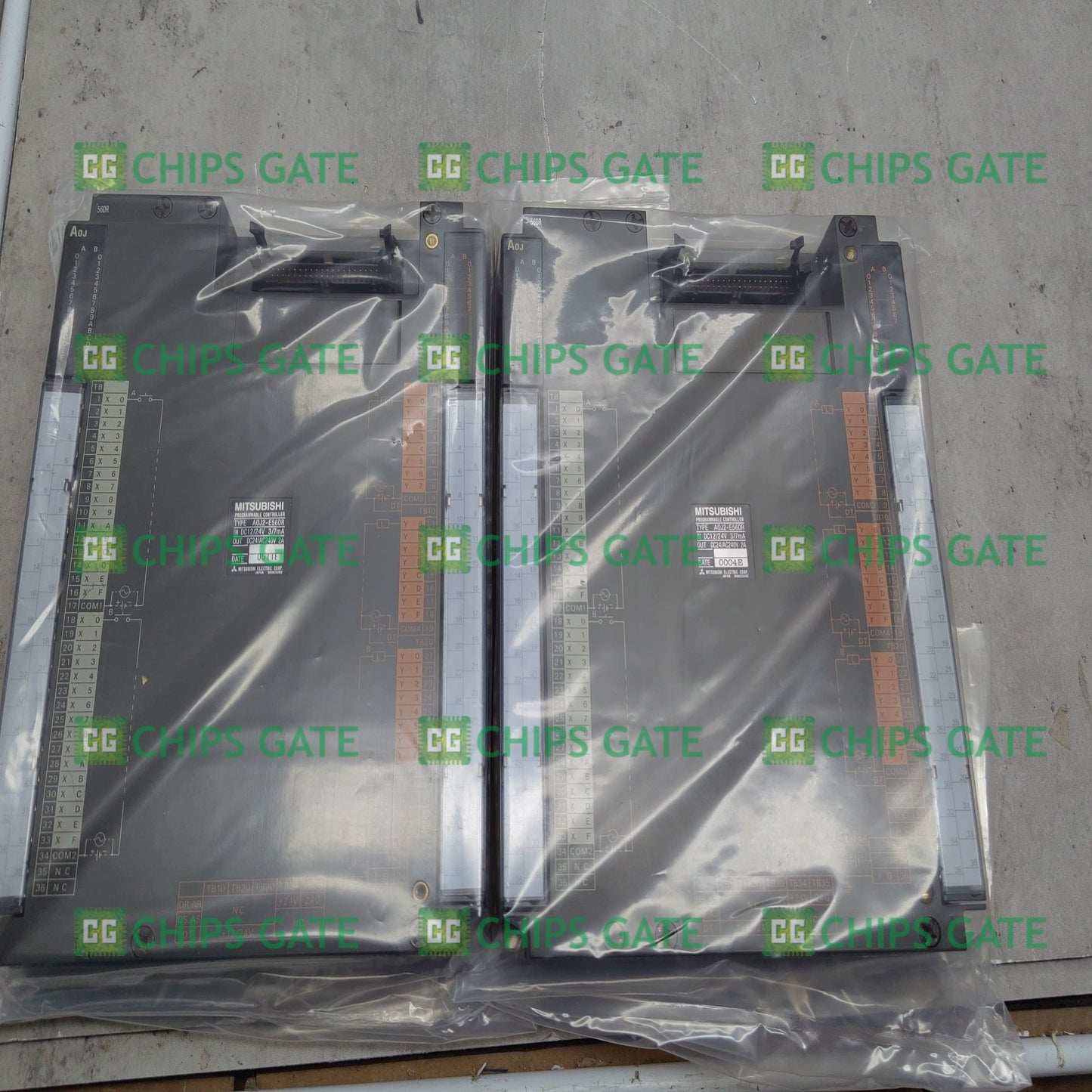 A0J2E56DR