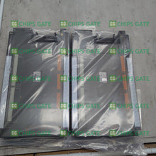 A0J2E56DR