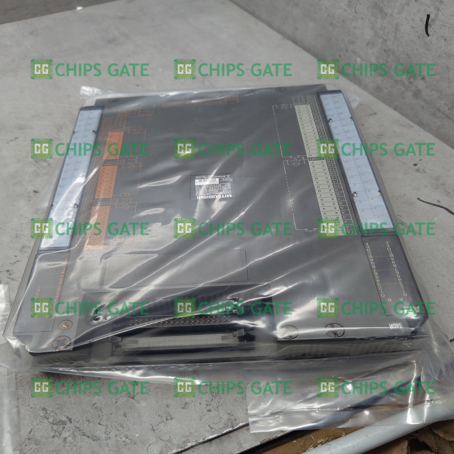 A0J2E56DR