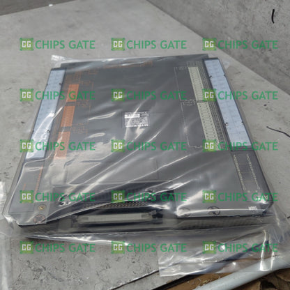 A0J2E56DR