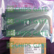 A0J2PW