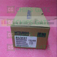 A0J2C01