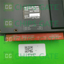 A0J2CPU