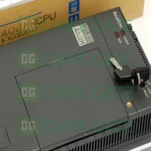 A0J2HCPU