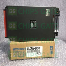 A0J2PWDC24V