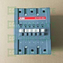 A110D3011