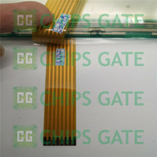 A13B0191C012