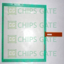 A13B0198B025