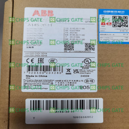 A1453011